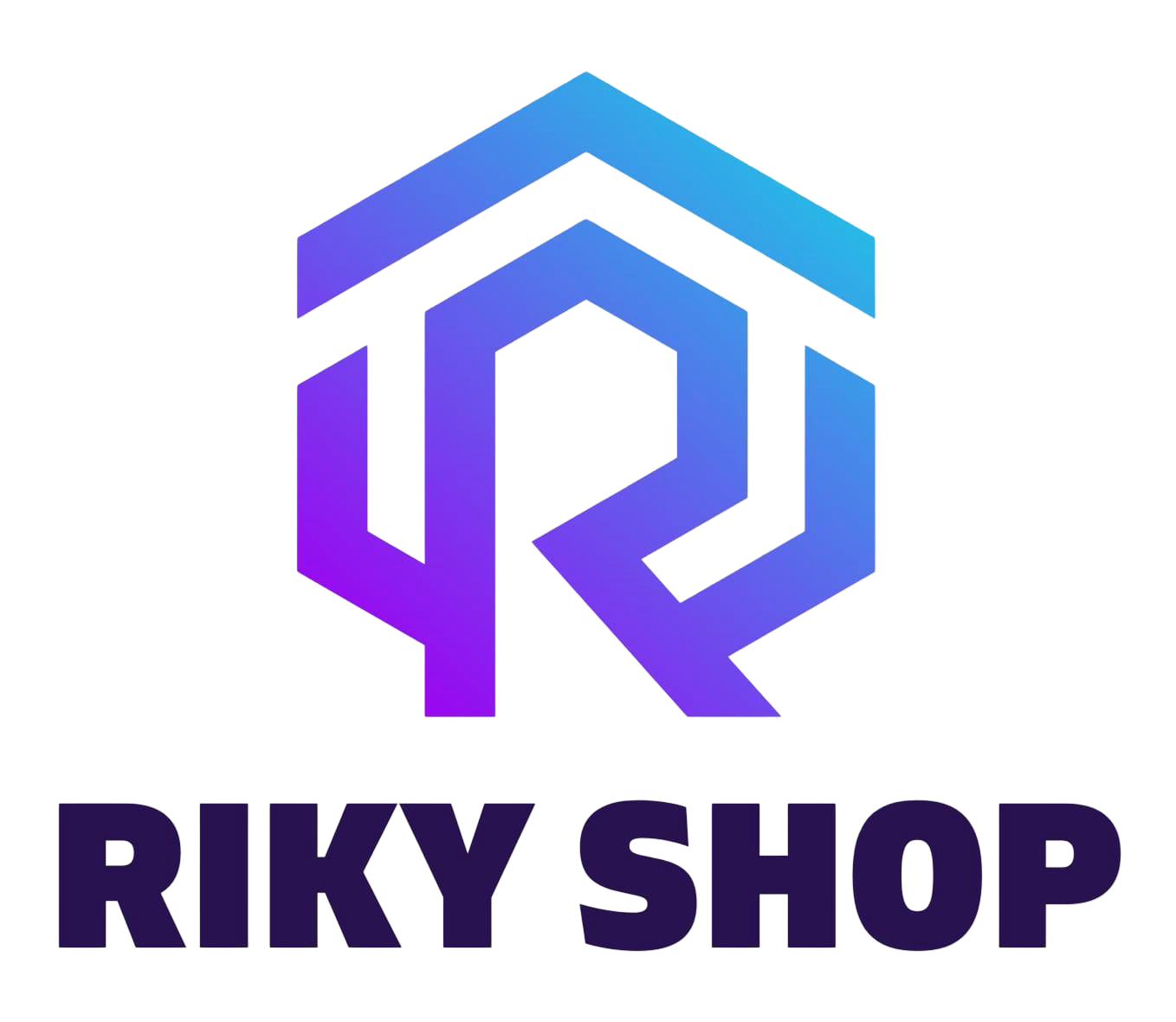 Riky Shop